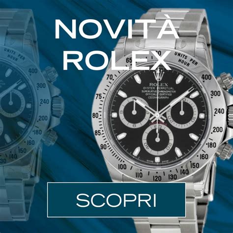 orologi rolex roma prezzi|rolex watches sr 69.99.